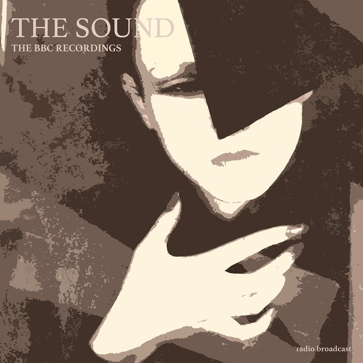 The Sound - The BBC Recordings
