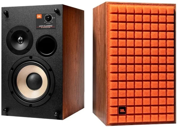 JBL Classic L52
