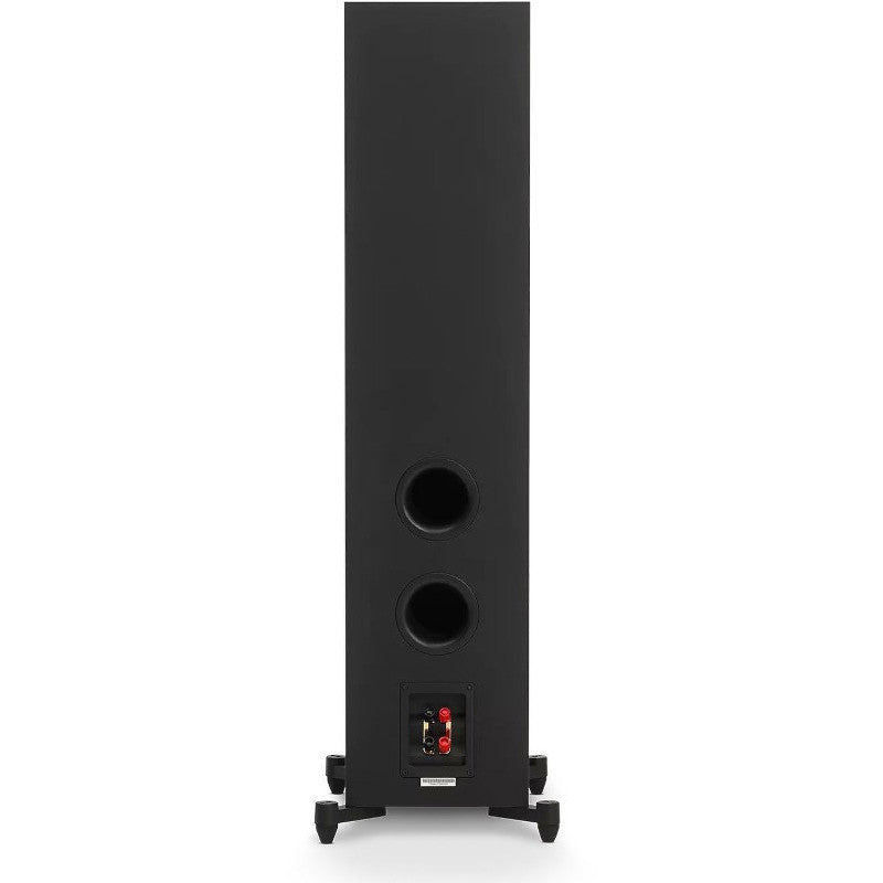JBL - STAGE A180 Black | Enceintes Colonnes