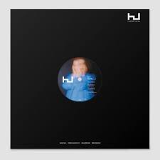 Jessy Lanza - Slapped By My Life