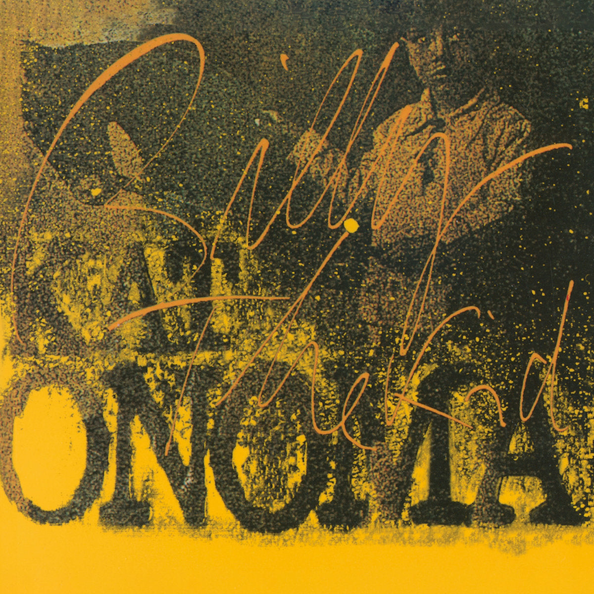 Kat Onoma - Billy The Kid