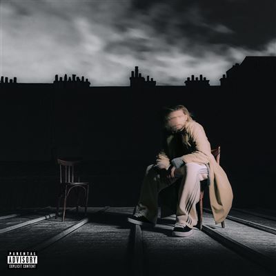 Kemmler - Finalement