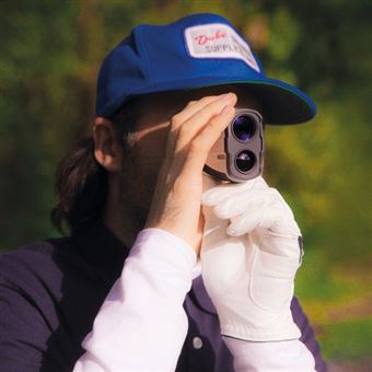 Keroue & Jeanjass - Scope