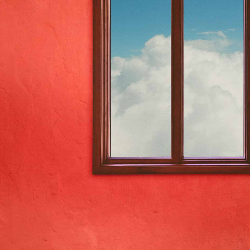 Khruangbin - A La Sala | Vinyle Soleil