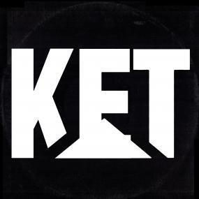 Various - Kwalk (2026 Repress)