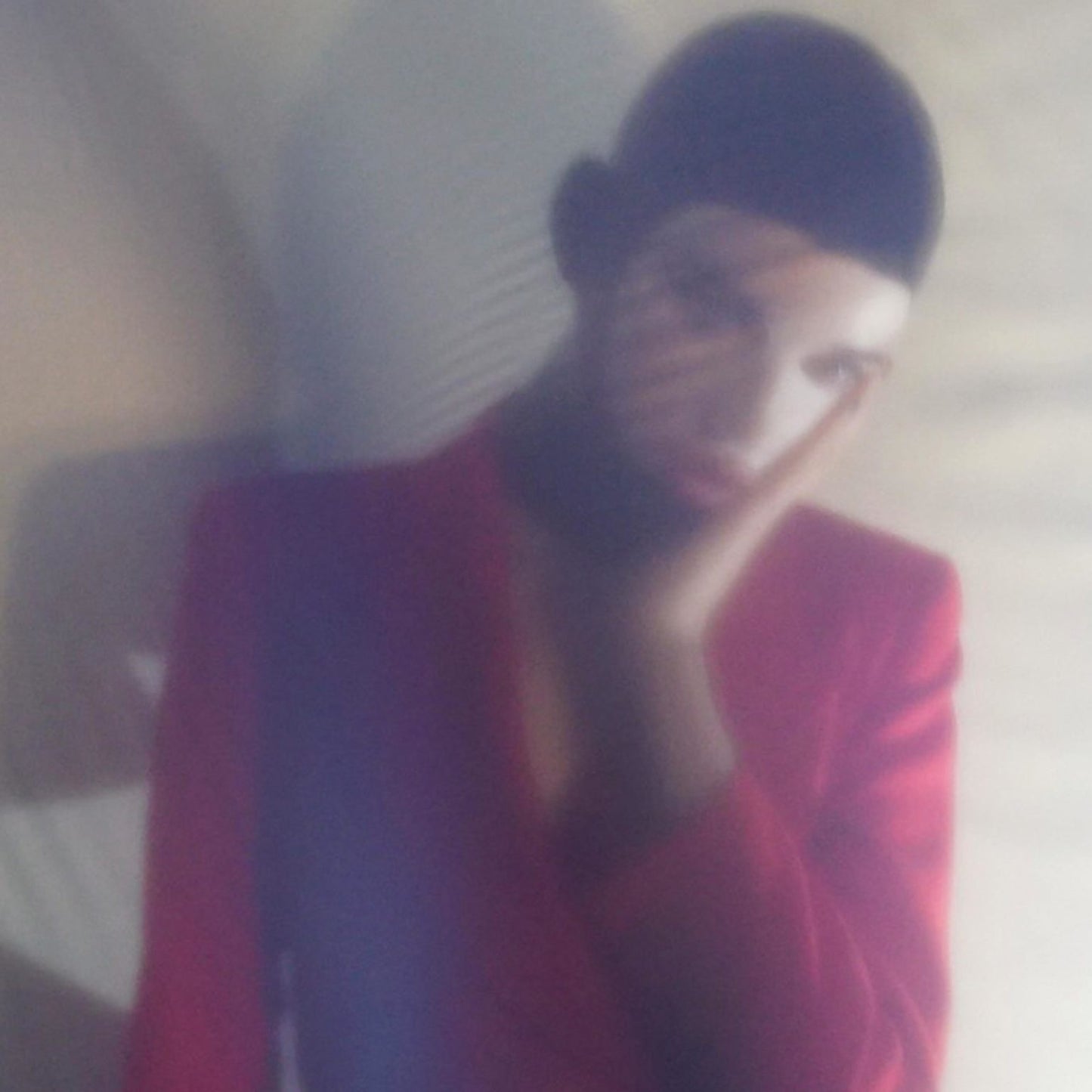 La Femme - Runway / Me Suive