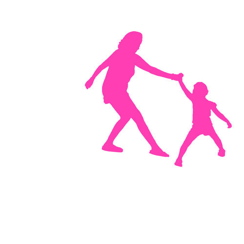 Leftfield - This Is What We Do. Version Excursion