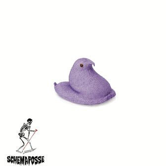 Lil Peep - Part One