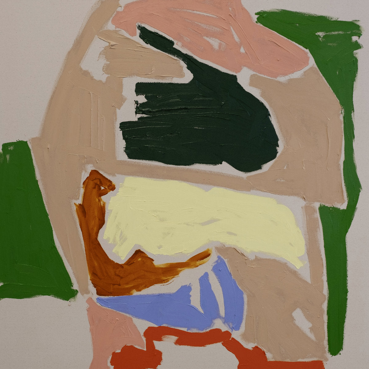 Lindstrom - Sirius Syntoms