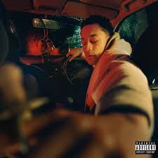 Loyle Carner - Hugo