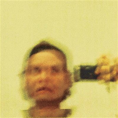 Mac Demarco - Some Other Ones | Canary vinyl