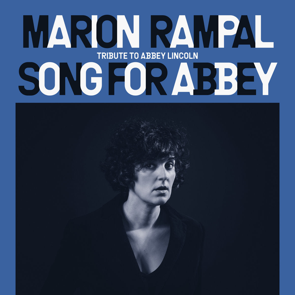 Marion Rampal - Song For Abbey