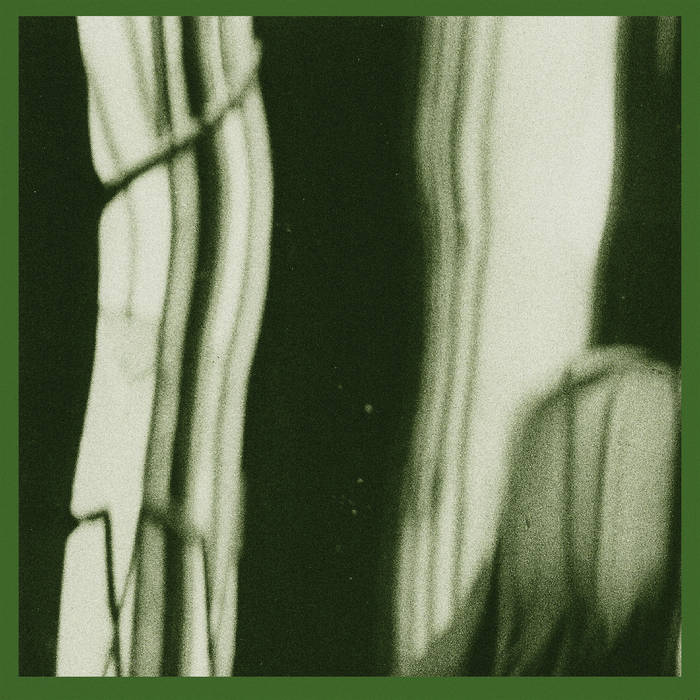 Ø (Mika Vainio) - Olento