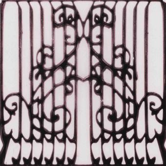 Model/Actriz - Pirouette