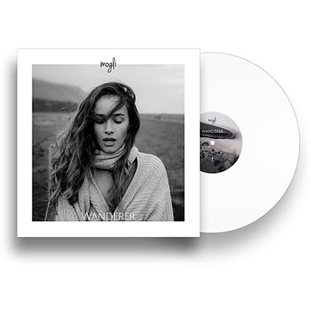 Mogli - Wanderer