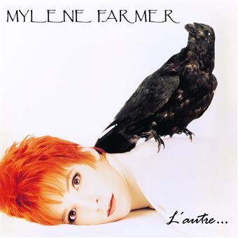 Mylène Farmer - L’autre