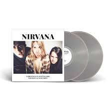 Nirvana - Christmas In Seattle 1988