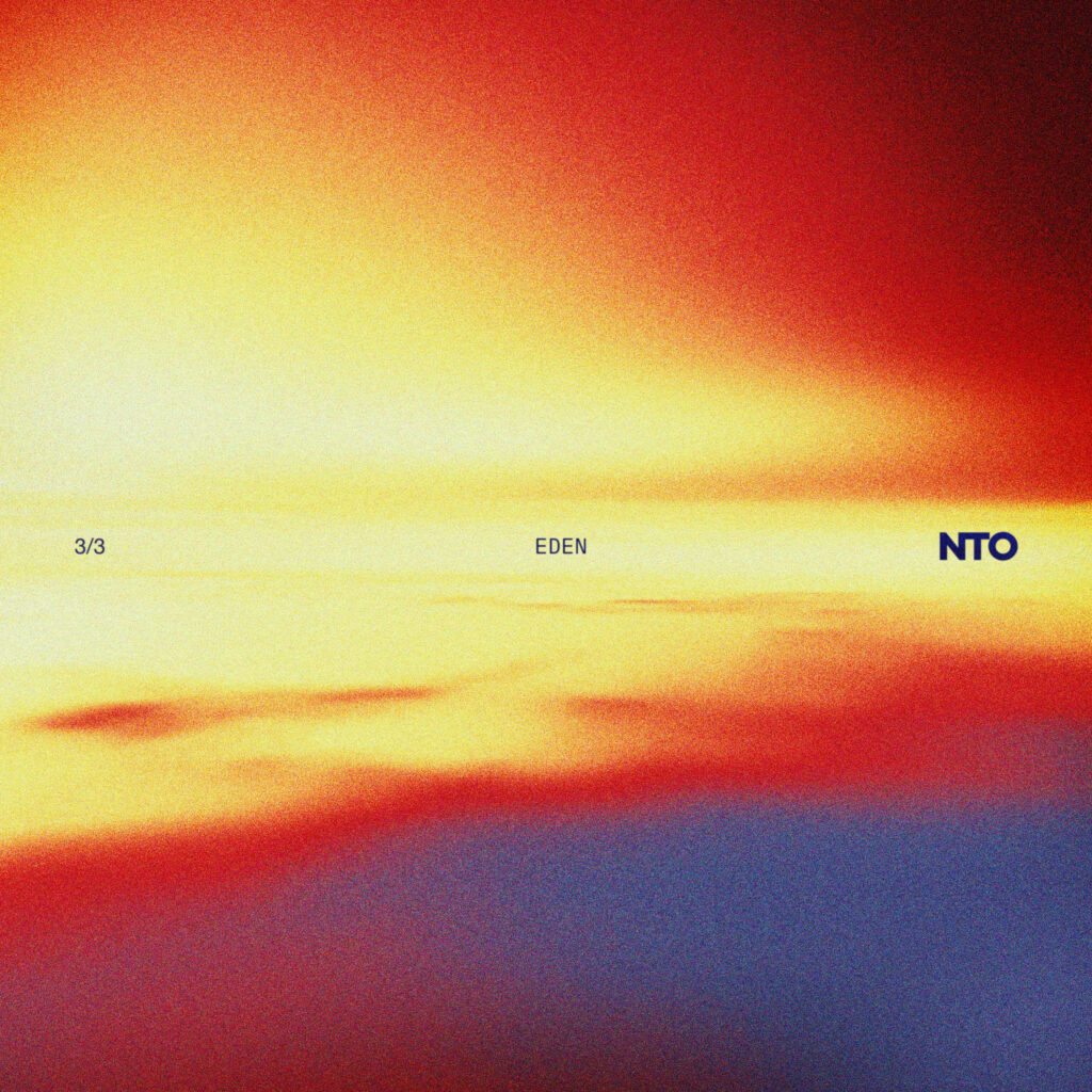 NTO - Eden