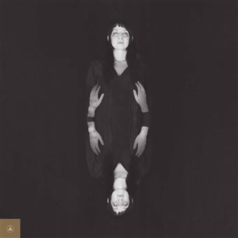 Ora Cogan - Hard Hearten Woman | Vinyl Transparent