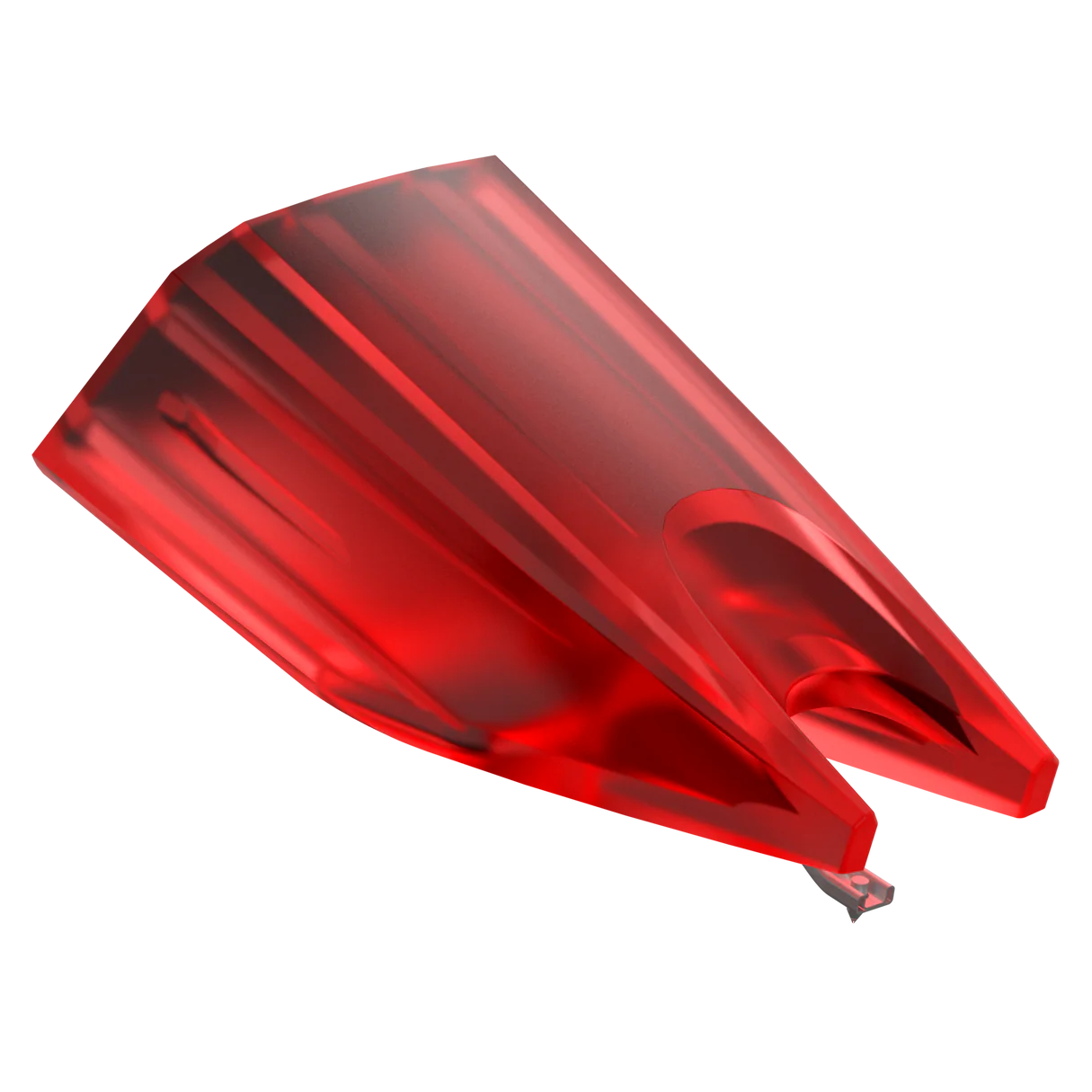 Ortofon - Stylus Concorde Music Red