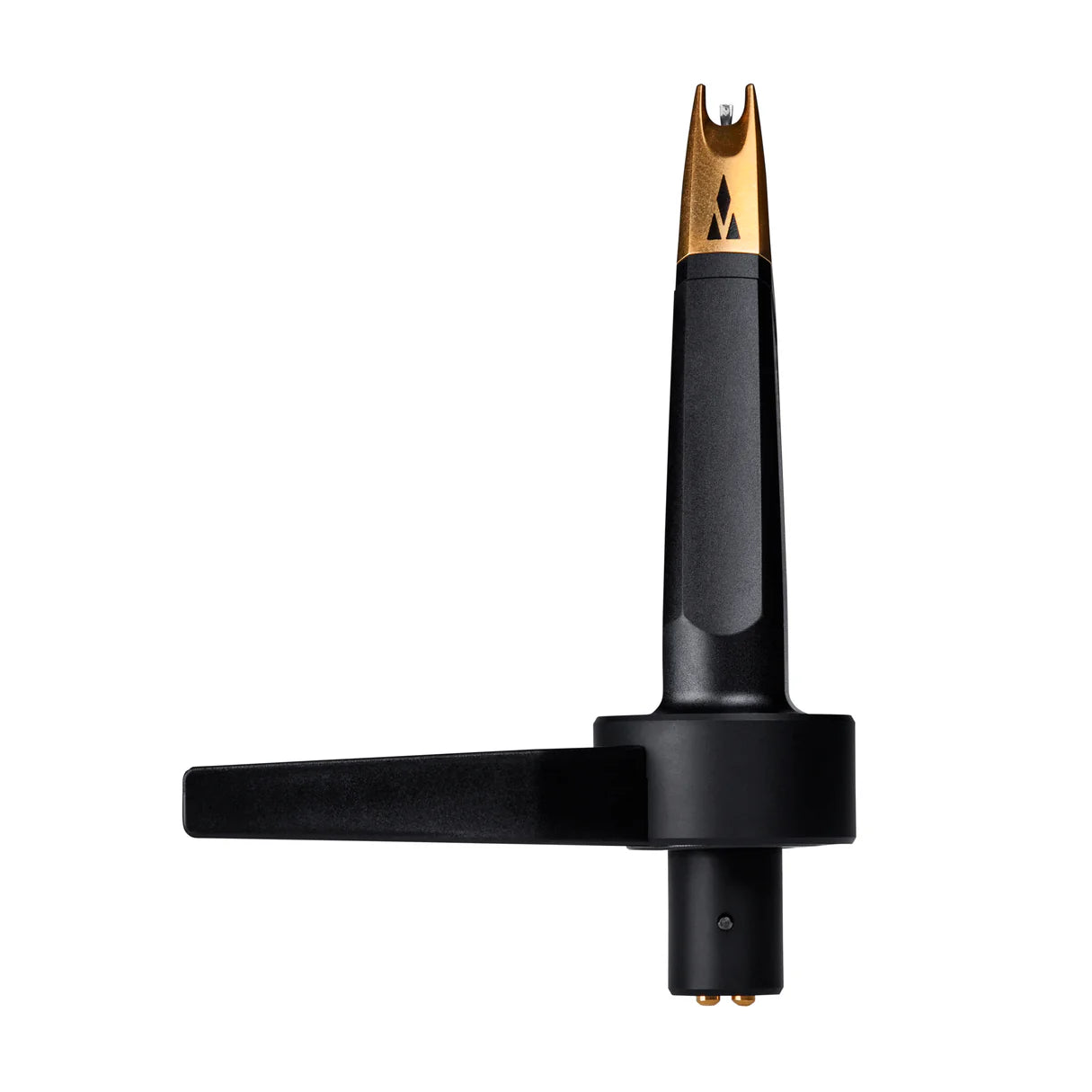 Ortofon - Concorde Elite | Cellule DJ