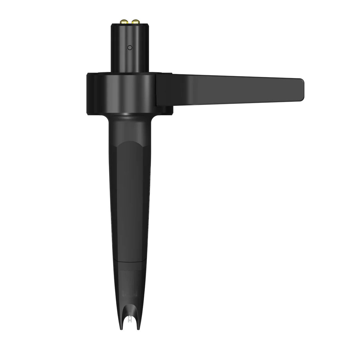 Ortofon - Concorde Music BLACK | Cellule DJ