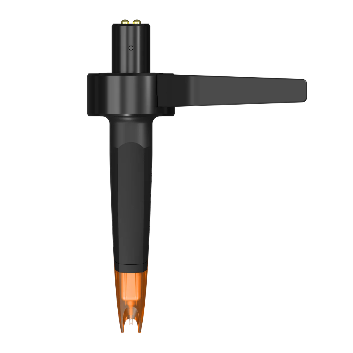 Ortofon - Concorde Music BRONZE | Cellule DJ