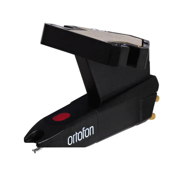 Ortofon - OM 5E | Cellule MM