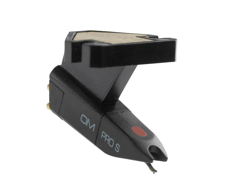 Ortofon - OM PRO S | Cellule DJ
