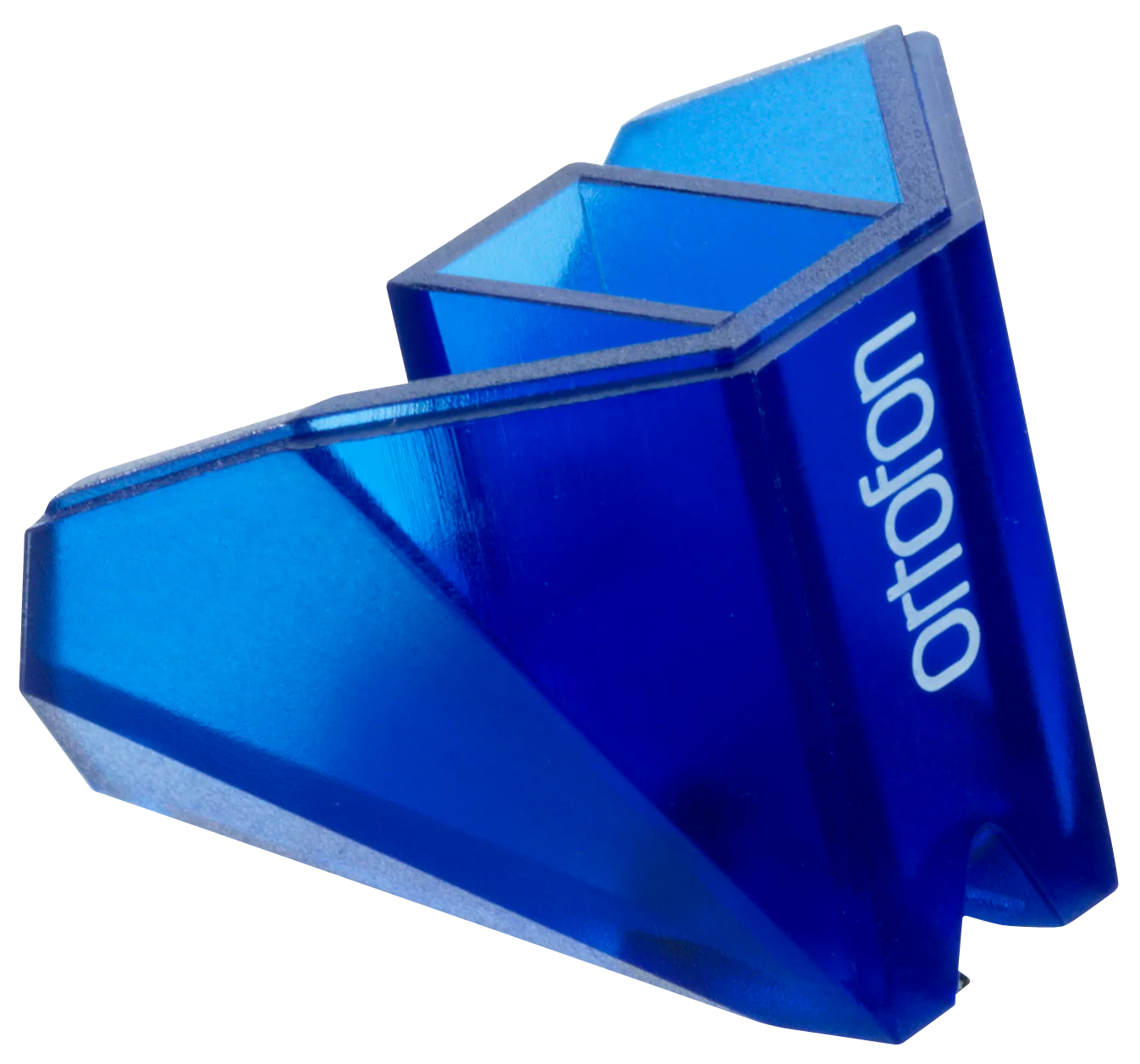 Ortofon - Stylus 2M BLUE
