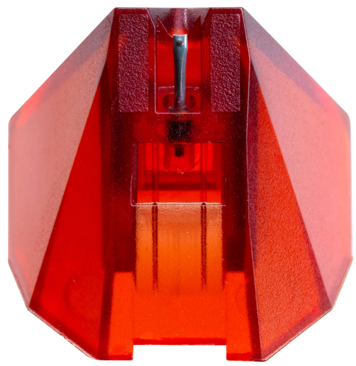 Ortofon - Stylus 2M RED