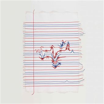 Various Artists - Passages: Artists In Solidarity