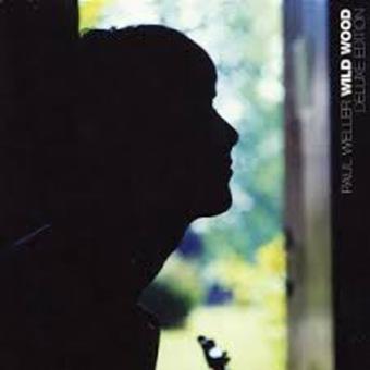 Paul Weller - Wild Wood