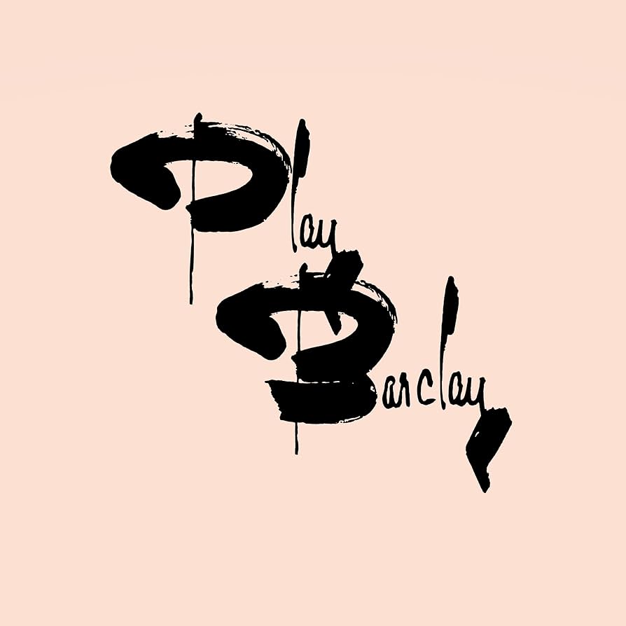 Play Barclay - C’est Extra Vol.1