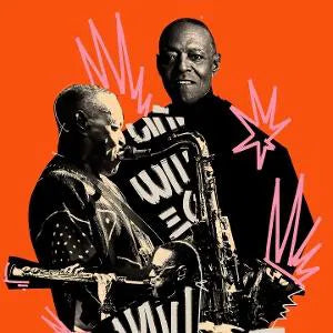 Plunky And Oneness Of Juju - Made Through Ritual