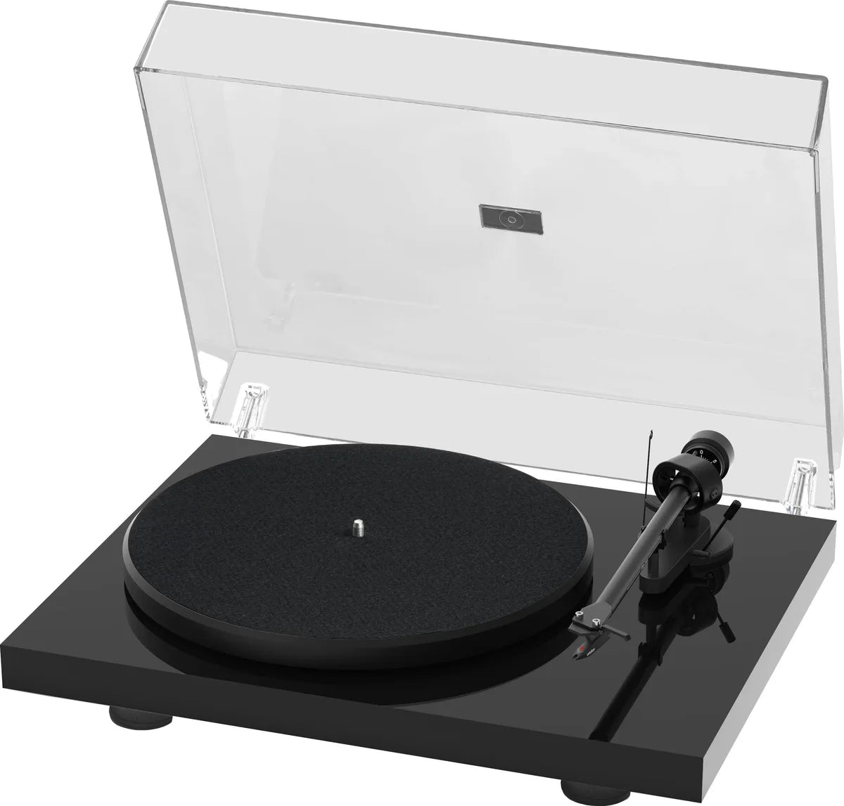 Pro-Ject - Debut Reference III | OM5E