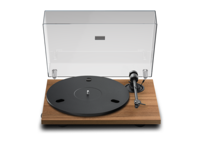 Platine vinyle Pro-Ject E1.2