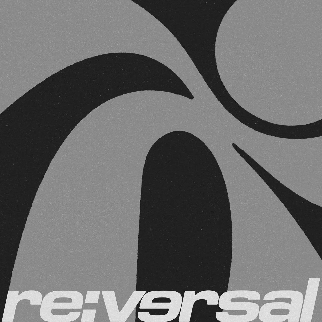 Re:versal 001