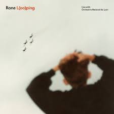 Rone - Looping