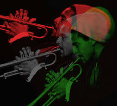 Roy Hargrove - Grande-Terre