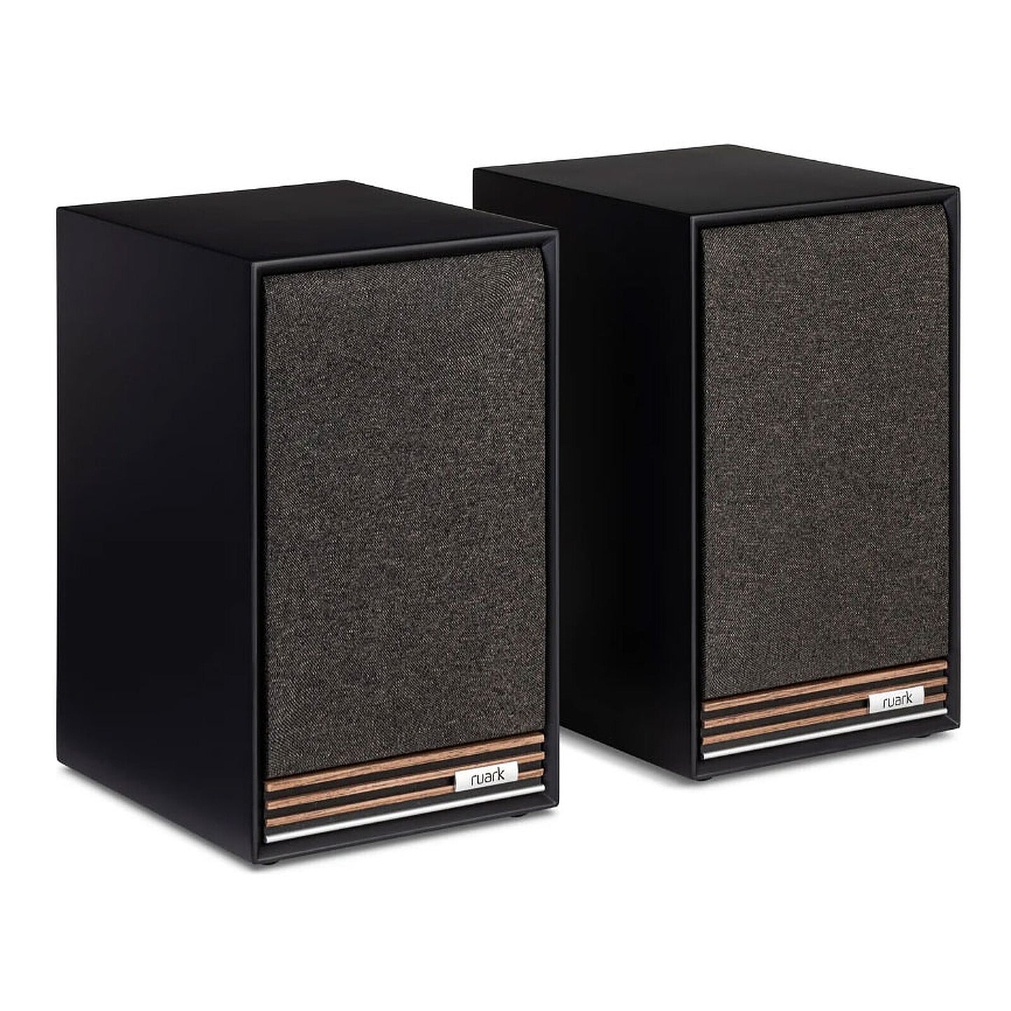 Ruark Sabre-R | Enceintes Bibliothèque