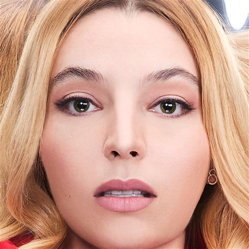 Santa - Recommence-moi