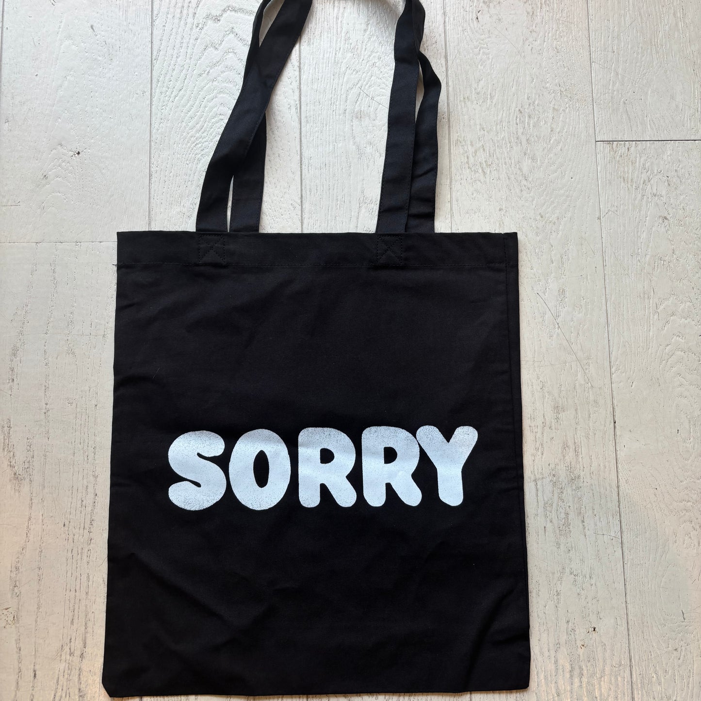 Sorry - Cosplay