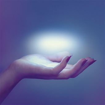 Spoon - They Want My Soul