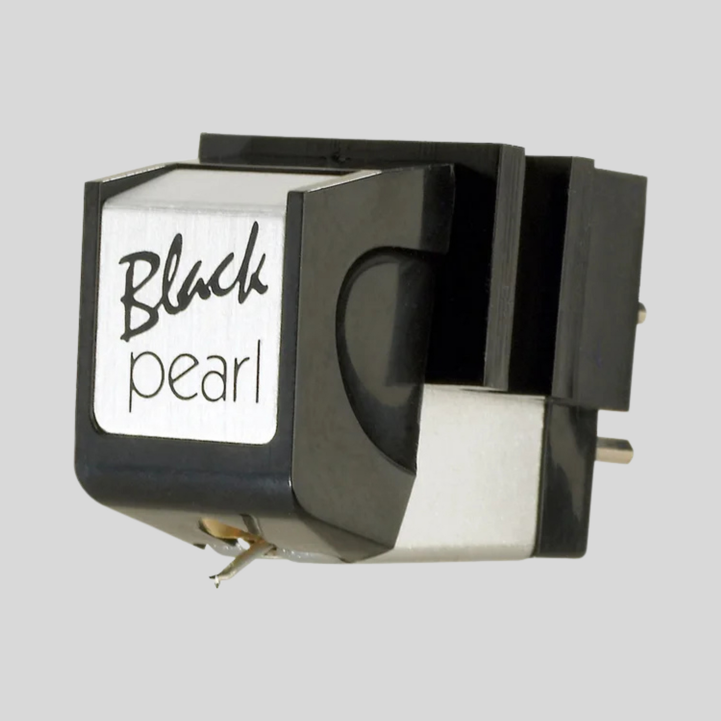 Sumiko - Black Pearl | Cellule MM