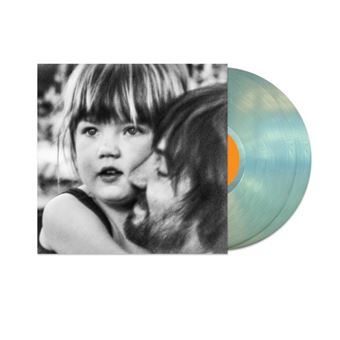 Tame Impala - Deadbeat