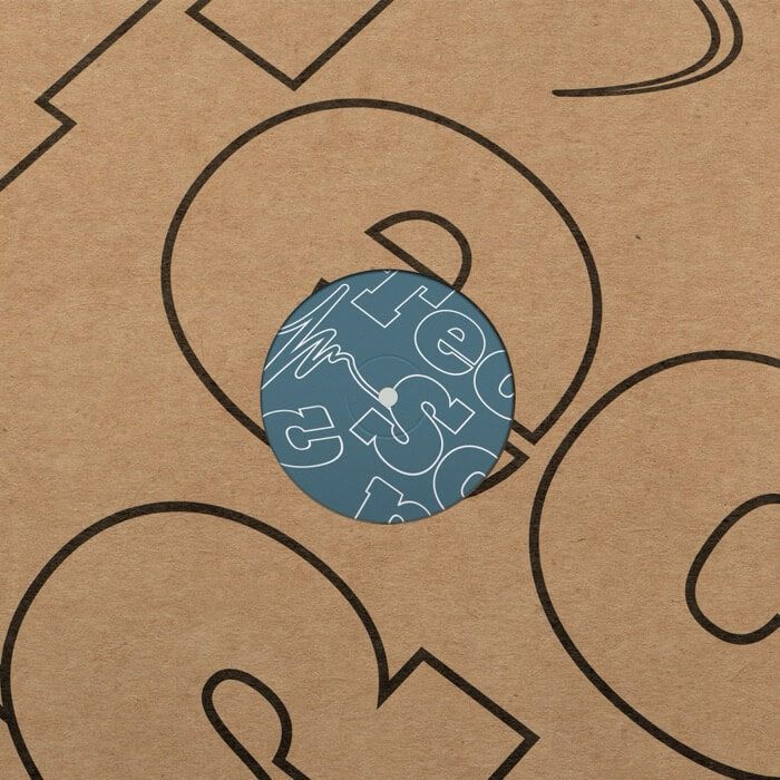 Tectonic Sound 1