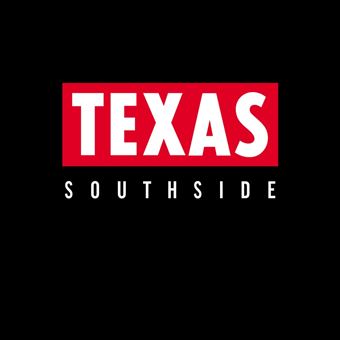 Texas - Southside