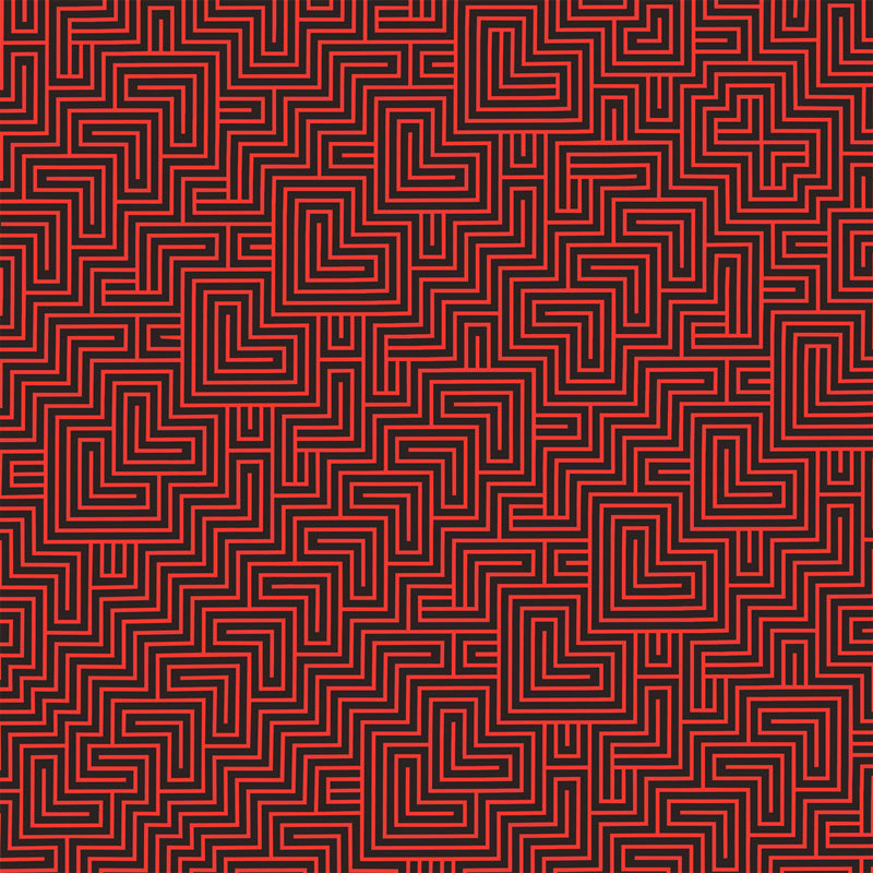 The Black Angels - Wilderness Of Mirrors
