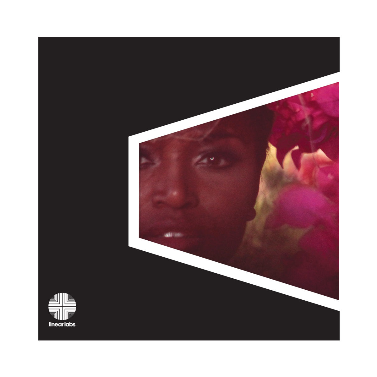 The Delfonics & Adrian Younge - Adrian Younge